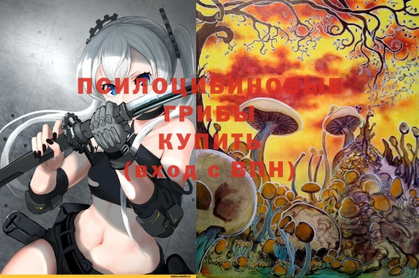 прущая мука Михайловка