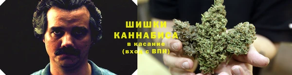 MDMA Premium VHQ Верхний Тагил