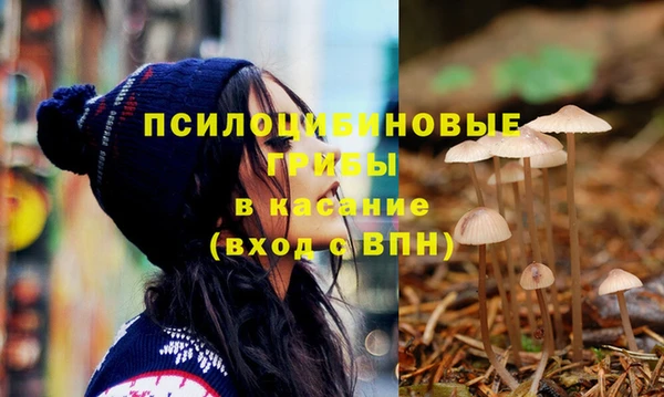 прущая мука Михайловка