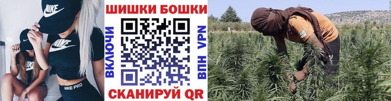 мориарти какой сайт  Дно  Канабис план 